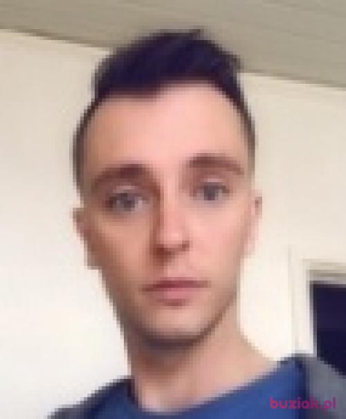 flyingdutch, Mężczyzna, 38 lat, Limburgia