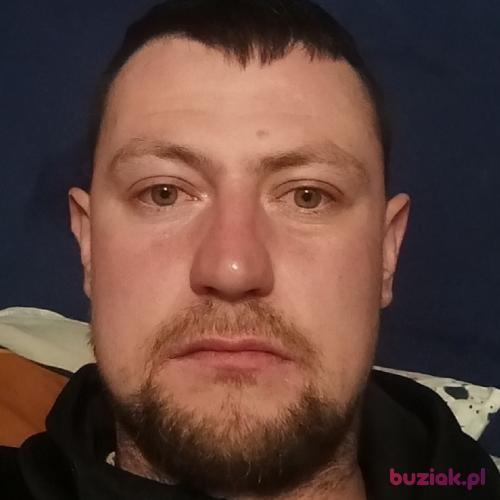 wwwwwwwww, Mężczyzna, 36 lat, Kraków