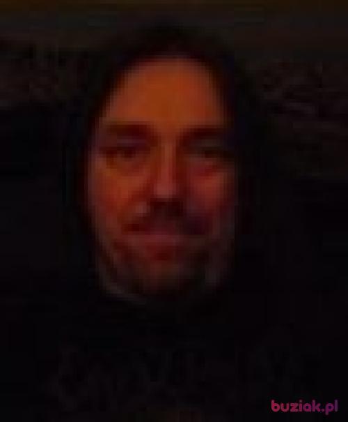 jaslavmartin, Male, 52 years, Warszawa