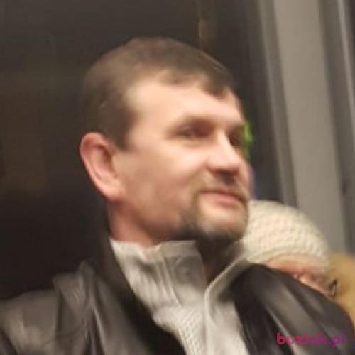 wite, Mężczyzna, 56 lat, Koszalin
