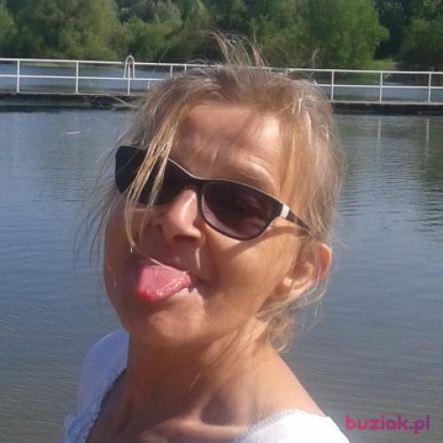 abcd50, Female, 66 years, Grudziądz
