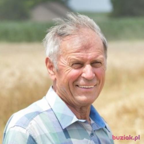 zyby56, Mężczyzna, 57 lat, Goleniów