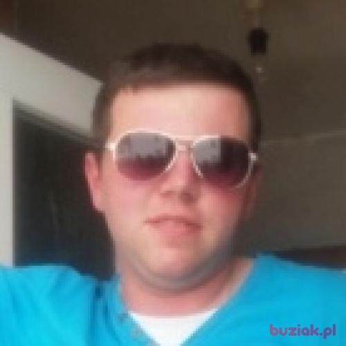 lukas34pl, Mężczyzna, 43 lata, opolskie