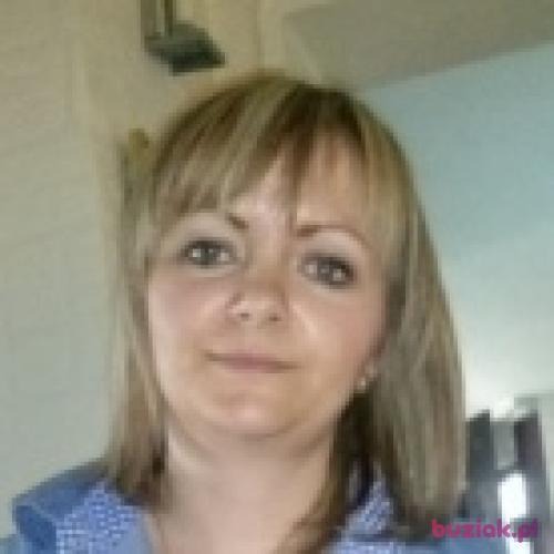 beata11126, Kobieta, 41 lat, Szczecin