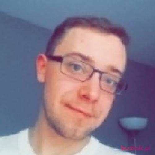 Patryggg, Mężczyzna, 37 lat, opolskie
