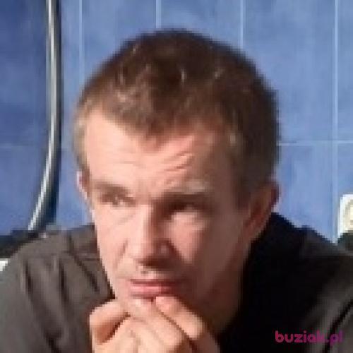 grzesiek1008, Mężczyzna, 41 lat, Choroszcz