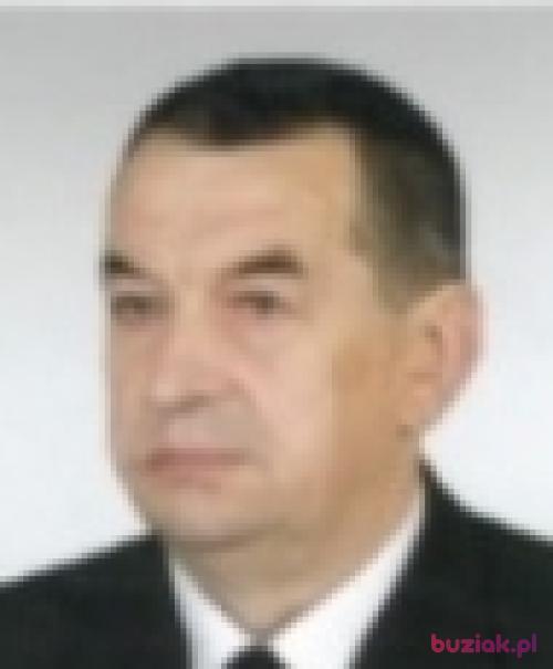 spokojny6, Mężczyzna, 72 lata, Łańcut