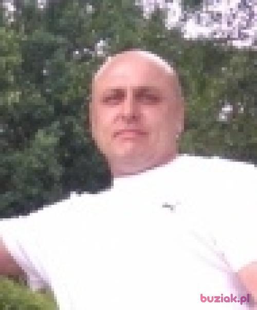 WojtekPlock, Mężczyzna, 54 lata, Płock