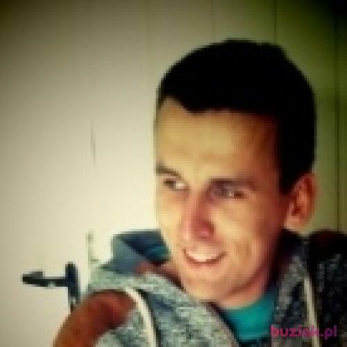 martyn1992, Mężczyzna, 34 lata, Wysokie Mazowieckie