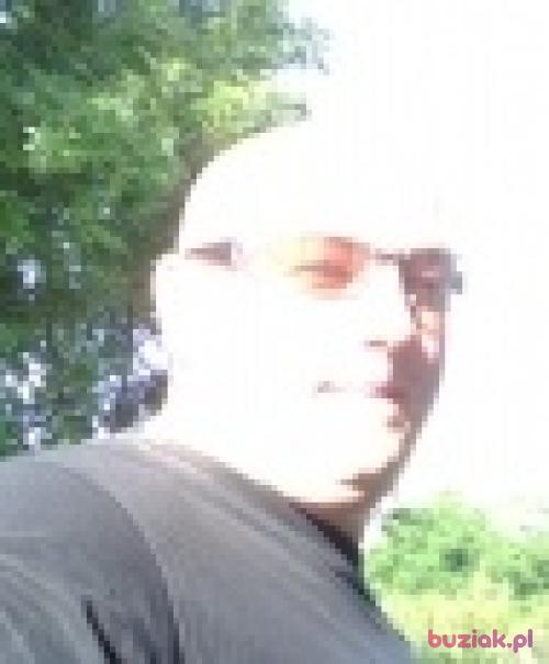 misiekpl, Mężczyzna, 41 lat, Olkusz