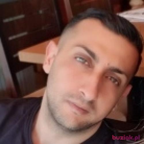 Bobiss, Mężczyzna, 38 lat, Nadrenia Północna-Westfalia