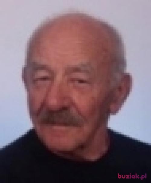 kazimierzbg1, Mężczyzna, 94 lata, Dąbrowa Górnicza