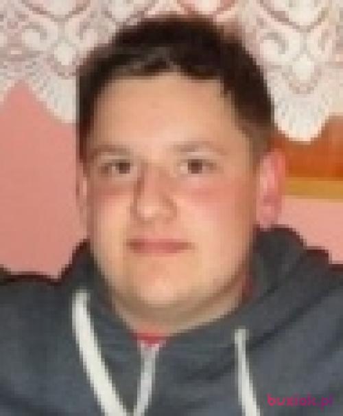 krisekv6, Mężczyzna, 30 lat, Busko-Zdrój