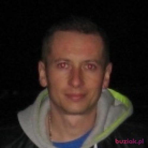 kudlaty3, Mężczyzna, 46 lat, Bielsko-Biała