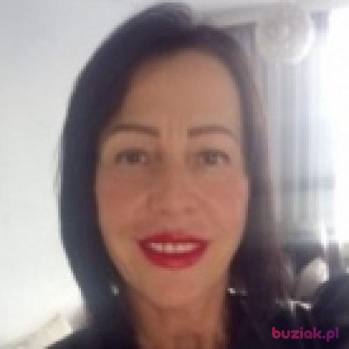 Zara13, Kobieta, 66 lat, Doncaster