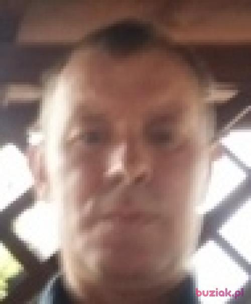 Jojo0000, Male, 57 years, Grudziądz