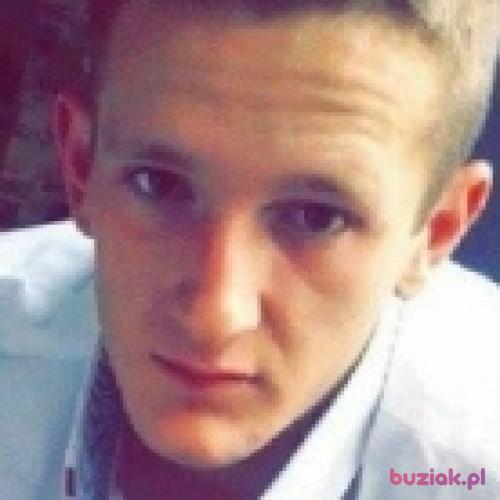 danielek97, Mężczyzna, 29 lat, Warszawa