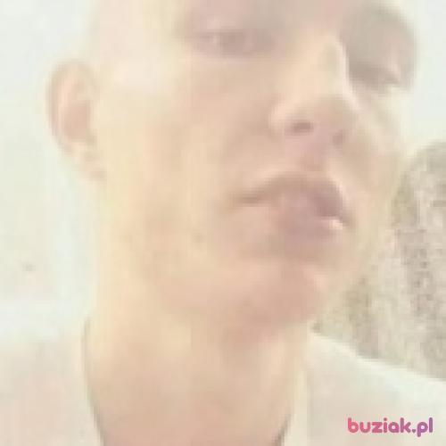 Szwe98, Mężczyzna, 28 lat, Końskie
