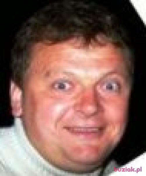 syberian, Mężczyzna, 58 lat, lubuskie