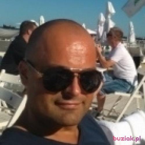 jestemm, Mężczyzna, 46 lat, Czarnków