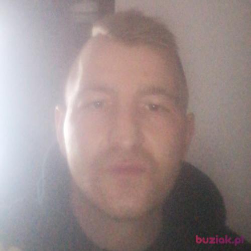 zepo, Mężczyzna, 38 lat, Barlinek