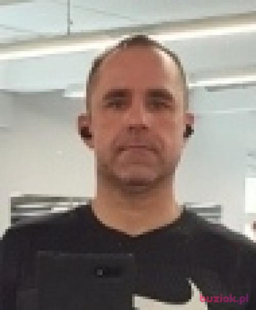 Frodo23, Mężczyzna, 46 lat, Frankfurt