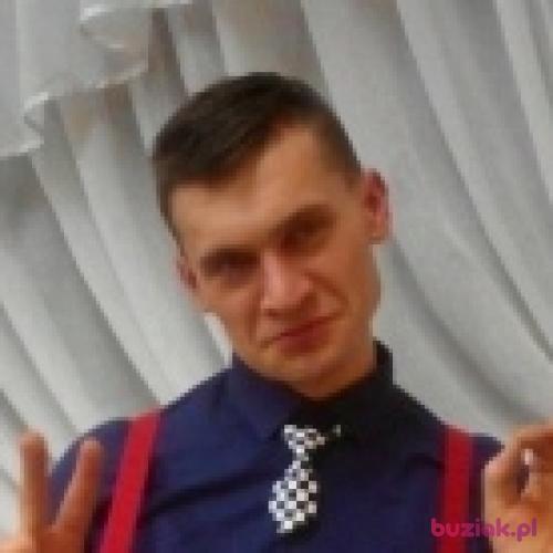 bonan, Mężczyzna, 38 lat, Gostyń