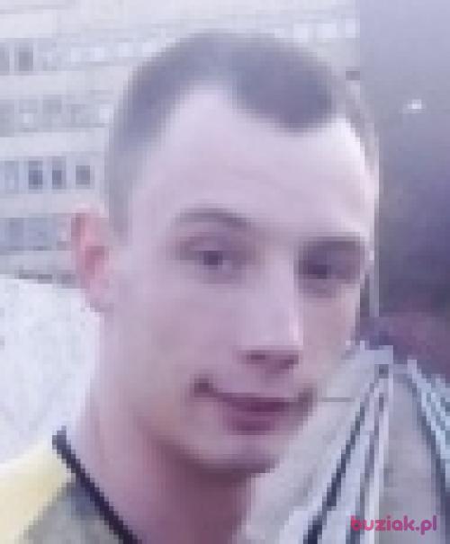denis4, Mężczyzna, 32 lata, Kraków