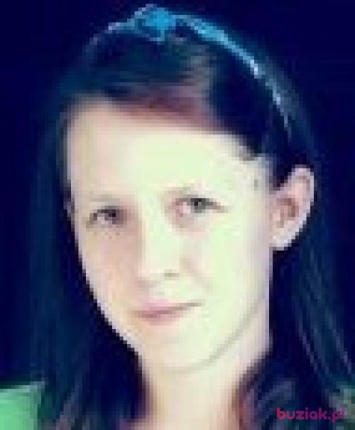 Elizka0832, Kobieta, 29 lat, Gołdap