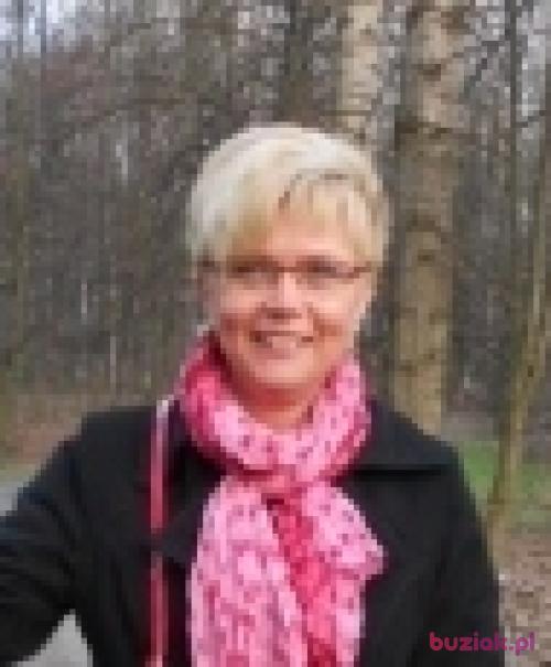 Kasia7402, Kobieta, 52 lata, Oświęcim