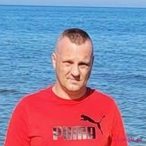 gk2405, Mężczyzna, 46 lat, Stargard Szczeciński