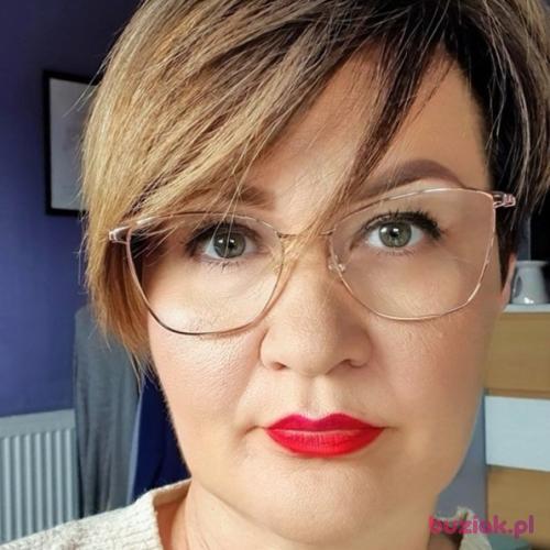 Nina1974, Female, 52 years, Scottish Borders