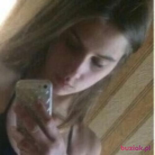Klara16, Female, 24 years, Zgierz
