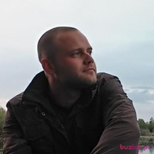 DreyKuz, Mężczyzna, 33 lata, Chorzów
