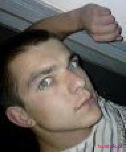 rebel669, Mężczyzna, 34 lata, Chełmno