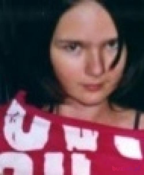 Nieska, Kobieta, 35 lat, Chełm