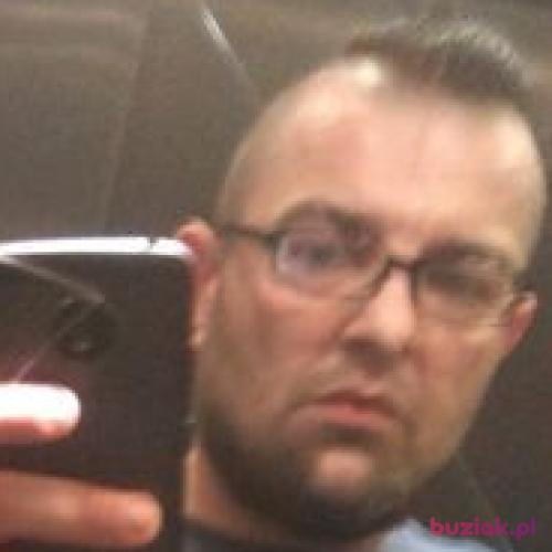 Virgo21cm, Male, 40 years, 's-Hertogenbosch