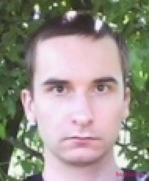 mark91, Mężczyzna, 35 lat, Kościerzyna