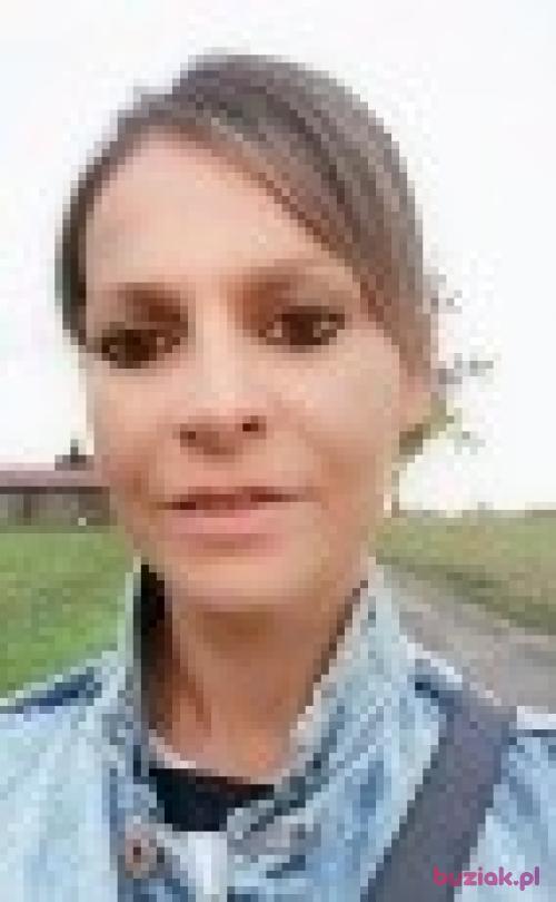 Mala2234, Kobieta, 41 lat, Starogard Gdański