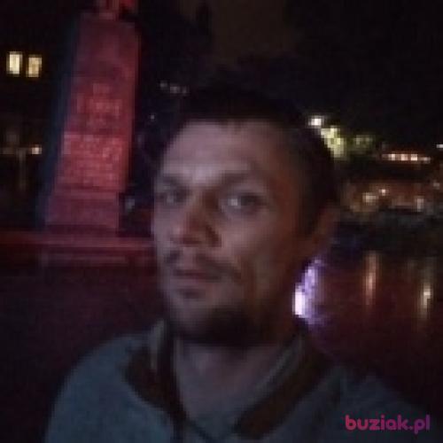 mod1307, Male, 40 years, Piekary Śląskie
