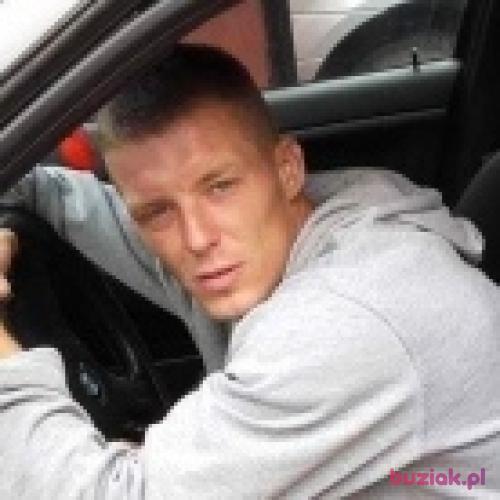 Szuka90, Mężczyzna, 36 lat, Wodzisław Śląski