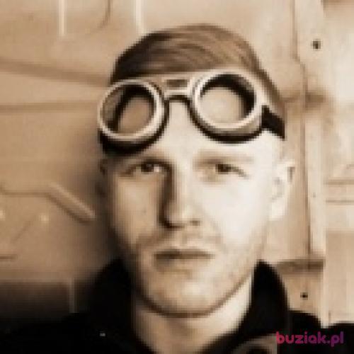 MiszaJM, Mężczyzna, 38 lat, Wałbrzych