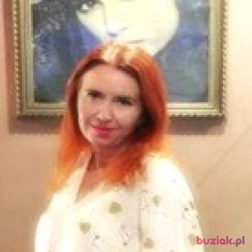 marta443, Kobieta, 37 lat, Gliwice