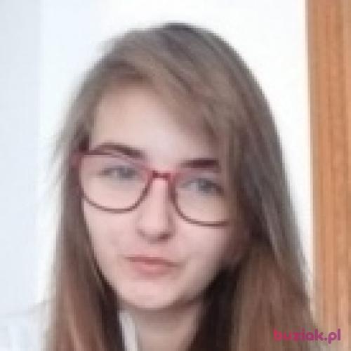 nikirdm, Kobieta, 25 lat, Radom