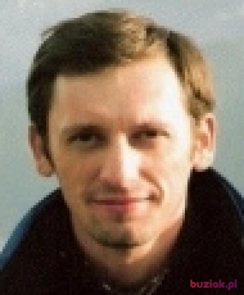 jp2101, Mężczyzna, 52 lata, Kędzierzyn-Koźle