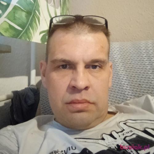 bas78, Mężczyzna, 48 lat, Kielce