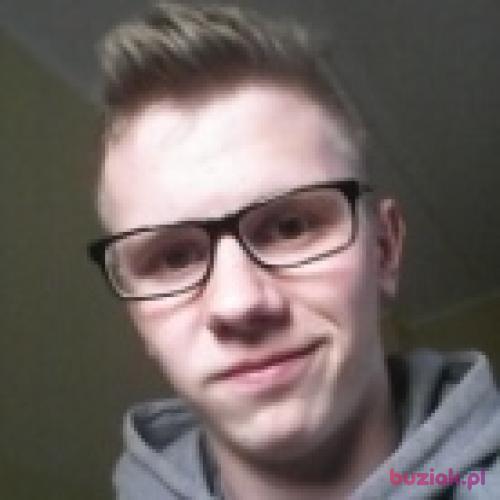 MateuszMatrose, Mężczyzna, 29 lat, Wrocław