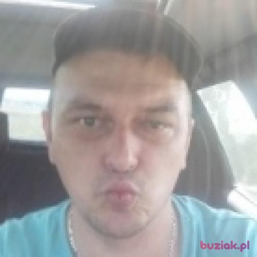 mari33, Mężczyzna, 44 lata, Słupca
