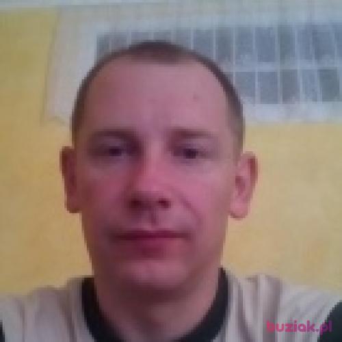 Wojciech85, Mężczyzna, 41 lat, Kłodzko