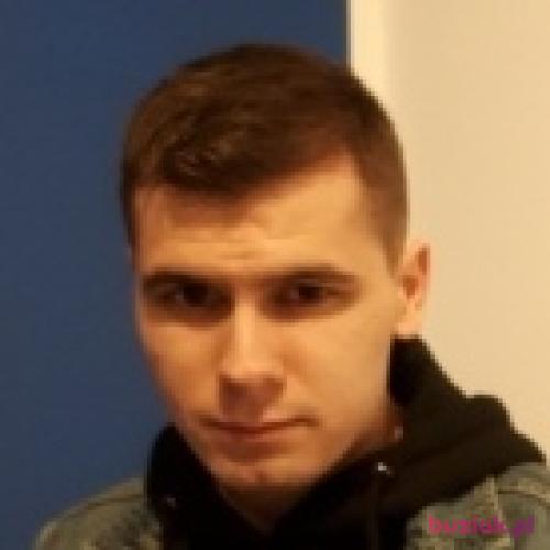 daniel9944, Mężczyzna, 31 lat, Nowa Ruda